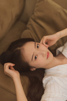 漂亮人妇被强了在线观看