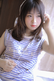 我让藏獒×了两个小时的故事