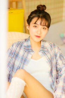 免费B站在线观看人数在哪儿