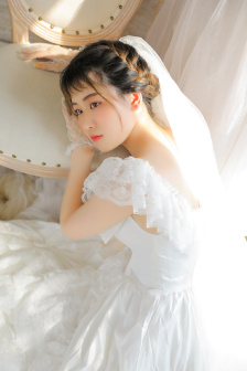 樱花草影视
