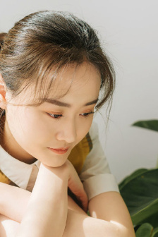 秘密在线版完整免费观看