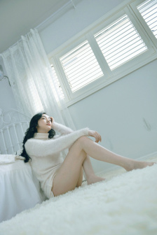 欲望中的女人完整版电影